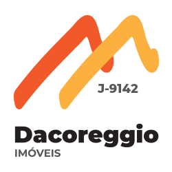 Dacoreggio Imóveis