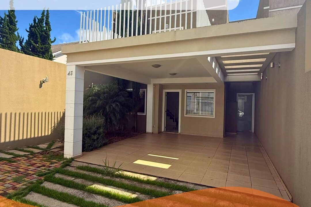 PADRÃO VINICIUS (38)