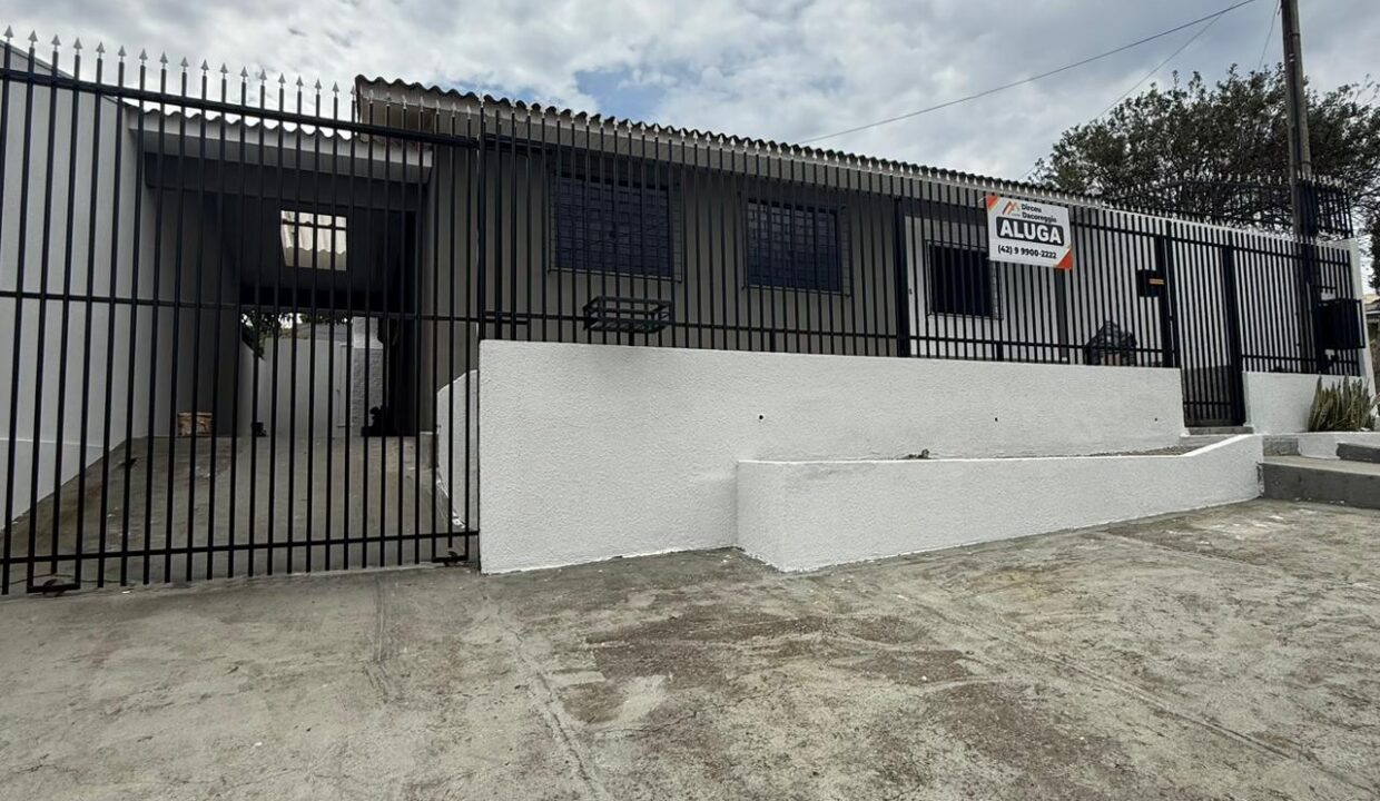 WhatsApp Image 2026-01-15 at 09.51.29