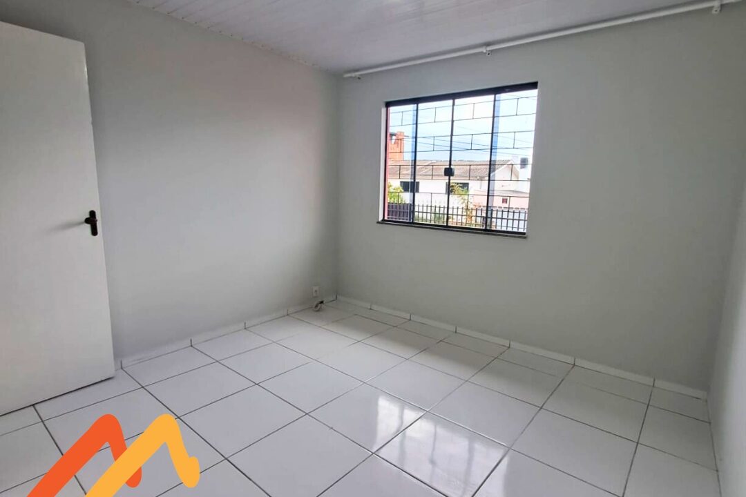 WhatsApp Image 2026-01-15 at 09.52.07