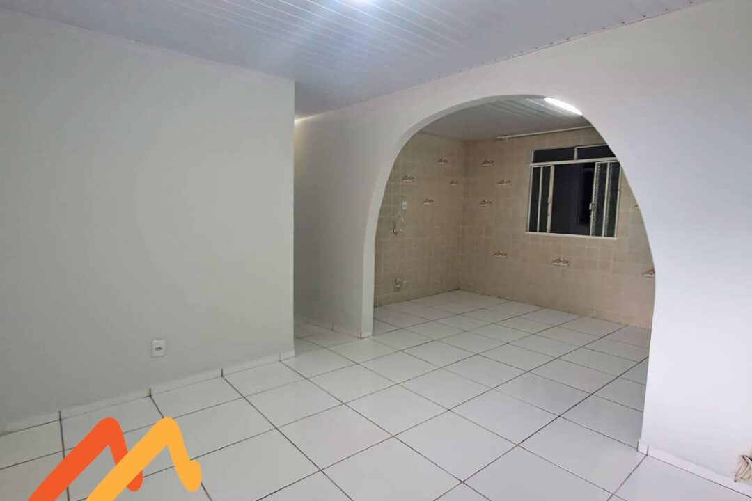 WhatsApp Image 2026-01-15 at 09.52.08 (1)