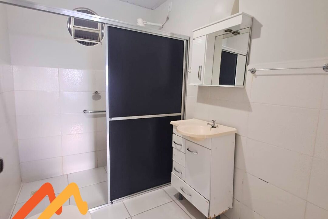 WhatsApp Image 2026-01-15 at 09.52.08