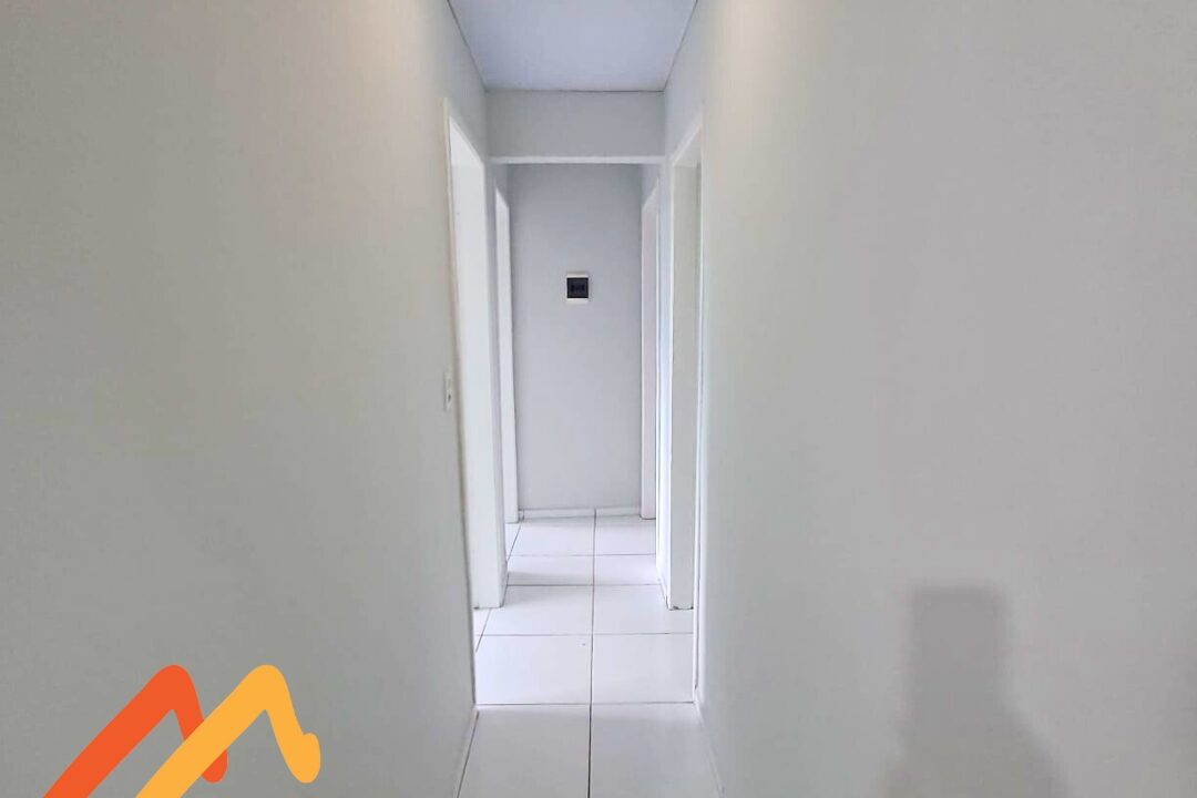 WhatsApp Image 2026-01-15 at 09.52.08 (2)