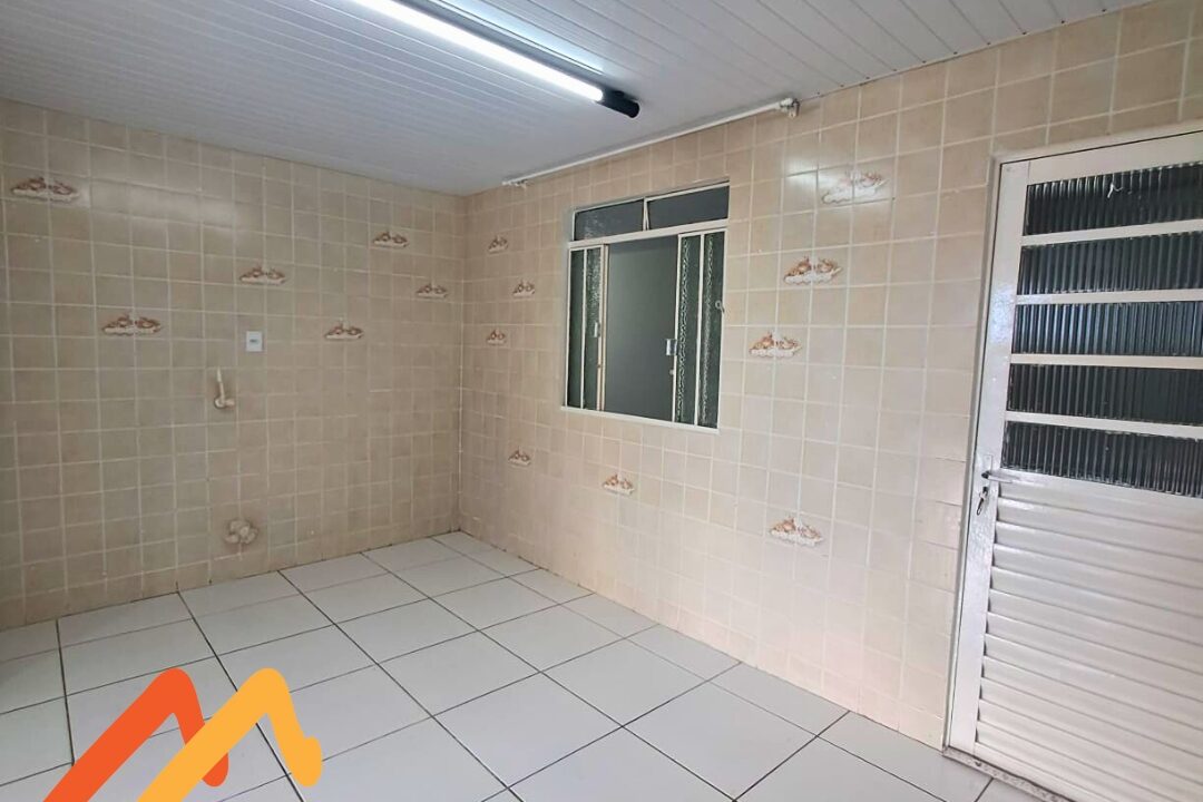 WhatsApp Image 2026-01-15 at 09.52.09 (1)