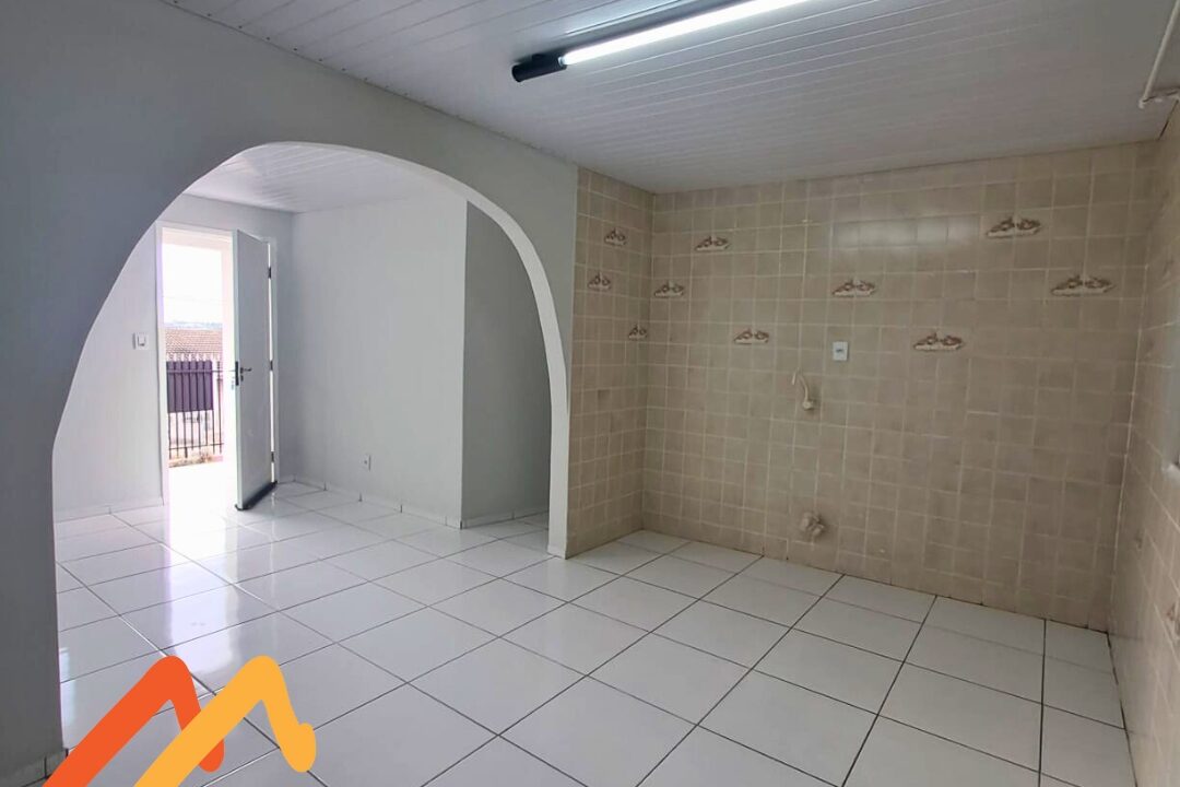 WhatsApp Image 2026-01-15 at 09.52.09 (2)