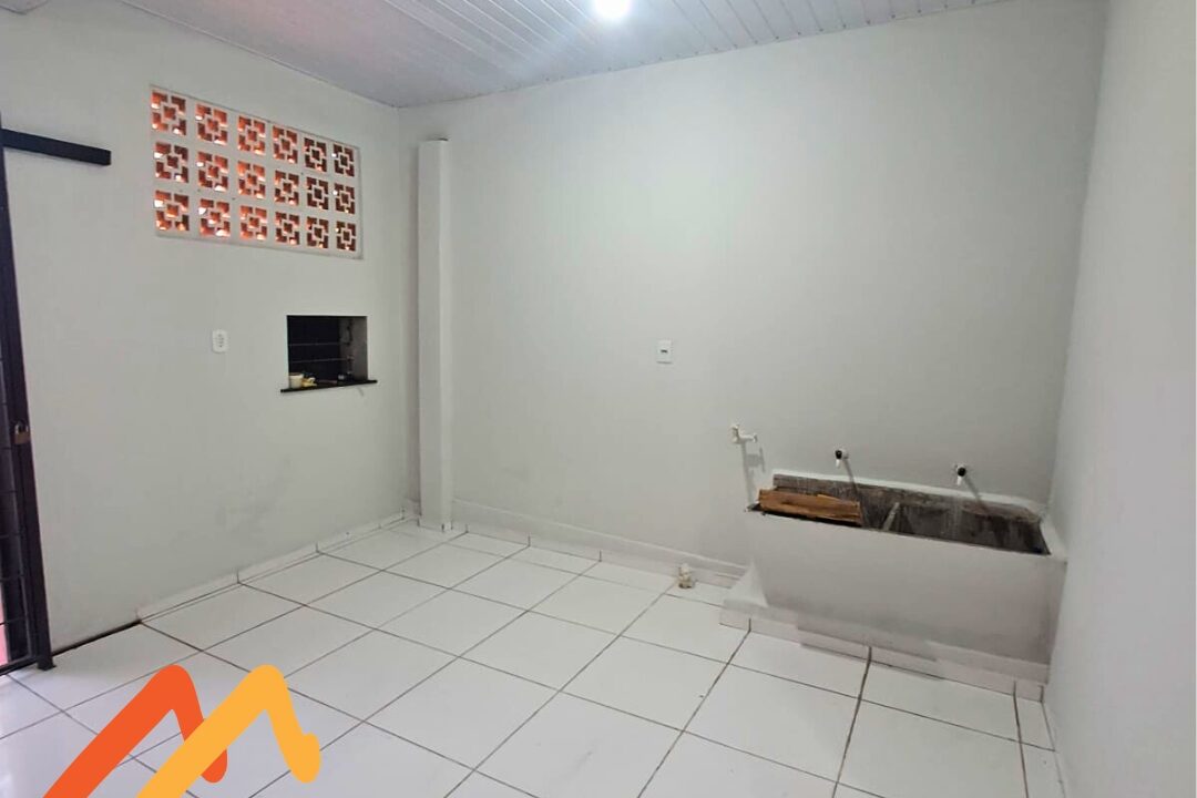 WhatsApp Image 2026-01-15 at 09.52.09 (3)