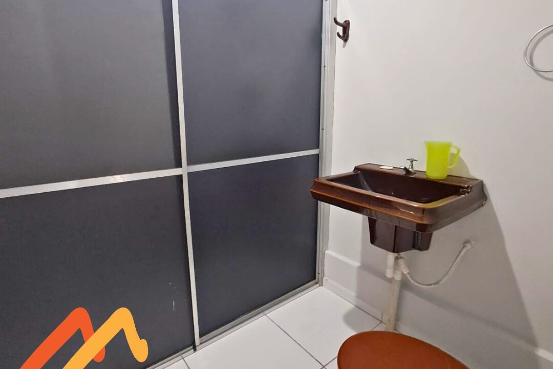 WhatsApp Image 2026-01-15 at 09.52.10 (1)