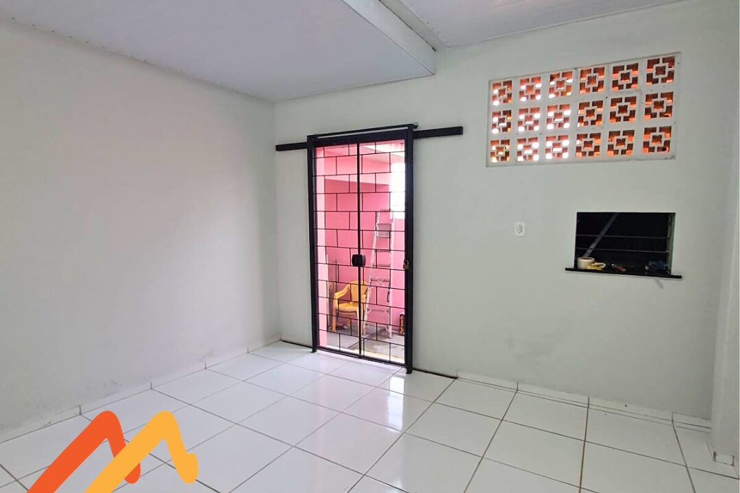 WhatsApp Image 2026-01-15 at 09.52.10