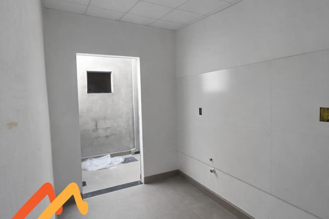 WhatsApp Image 2026-01-22 at 13.31.30