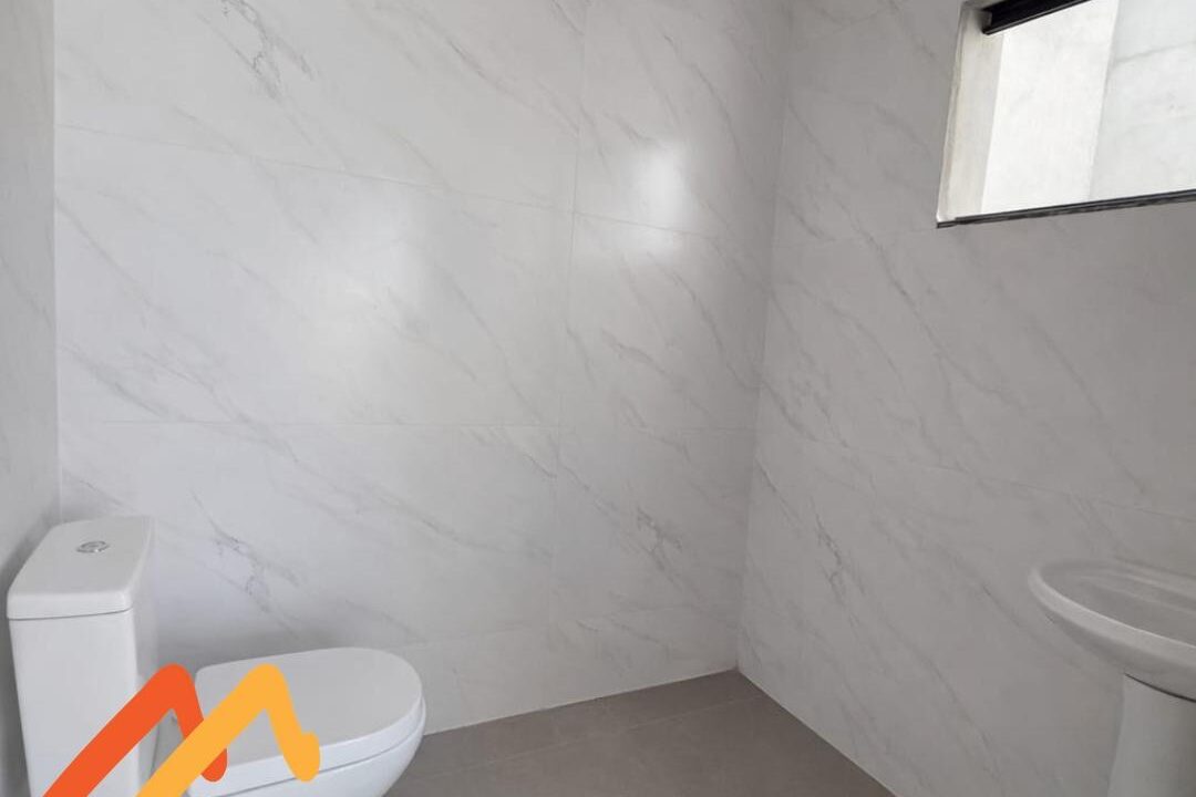 WhatsApp Image 2026-01-22 at 13.31.30 (3)