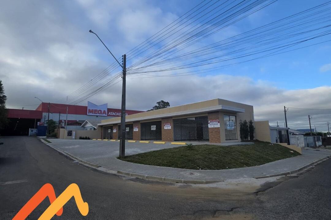 WhatsApp Image 2026-01-22 at 13.31.30 (4)