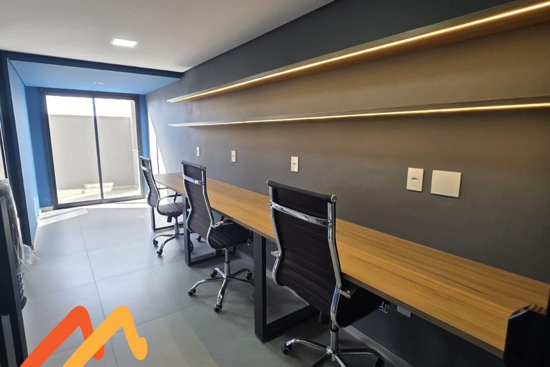 WhatsApp Image 2026-01-22 at 13.56.23 (10)