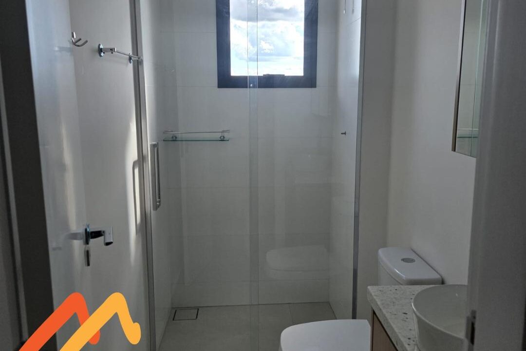 WhatsApp Image 2026-01-22 at 13.56.23