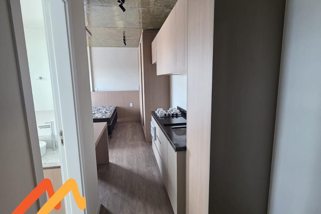 WhatsApp Image 2026-01-22 at 13.56.23 (2)