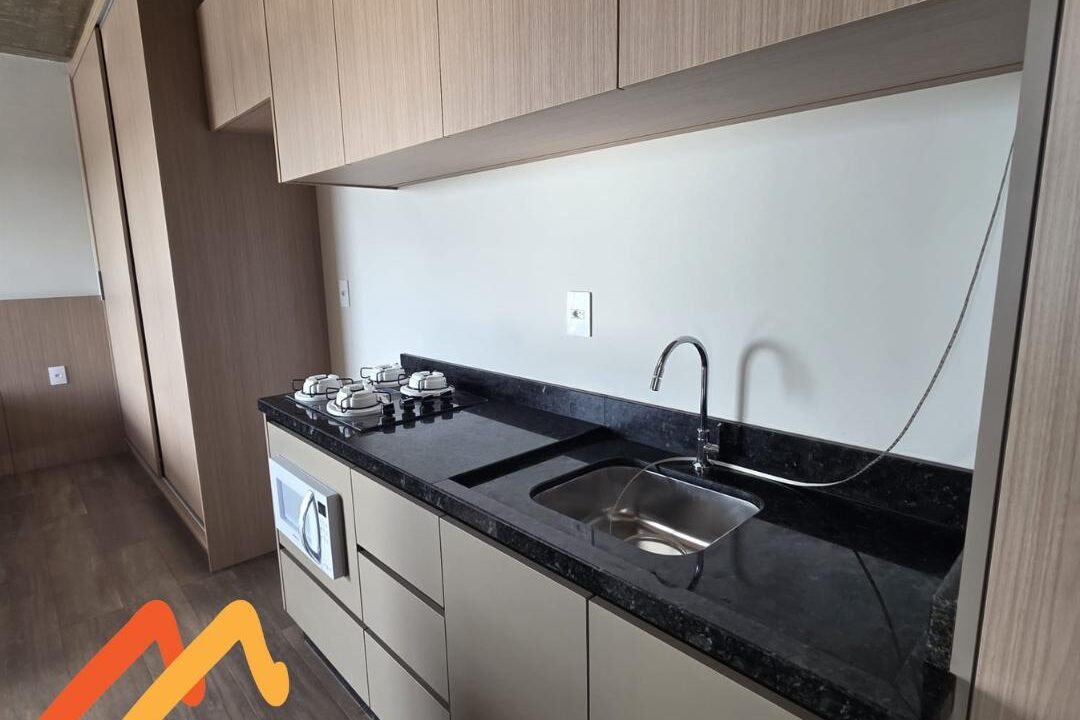 WhatsApp Image 2026-01-22 at 13.56.23 (4)