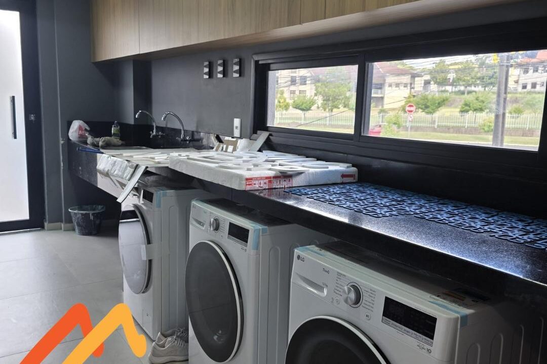 WhatsApp Image 2026-01-22 at 13.56.23 (5)