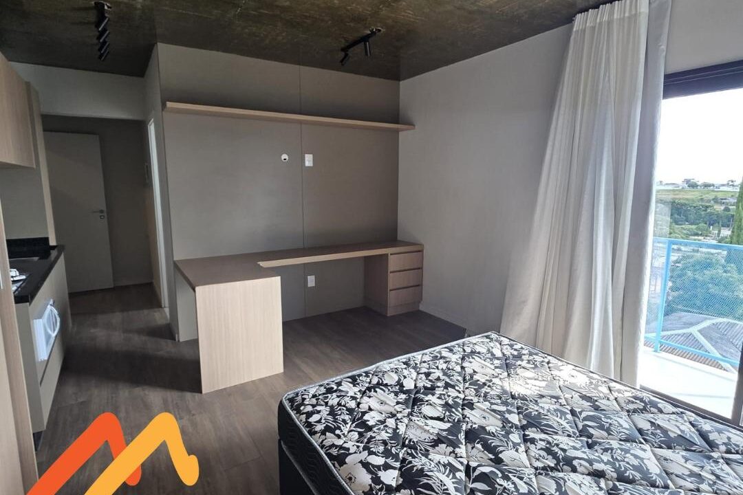 WhatsApp Image 2026-01-22 at 13.56.23 (6)