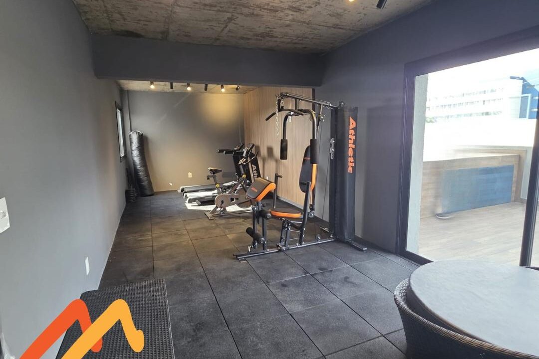 WhatsApp Image 2026-01-22 at 13.56.23 (7)