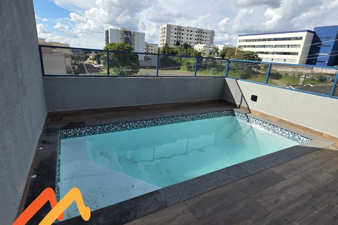 WhatsApp Image 2026-01-22 at 13.56.23 (8)