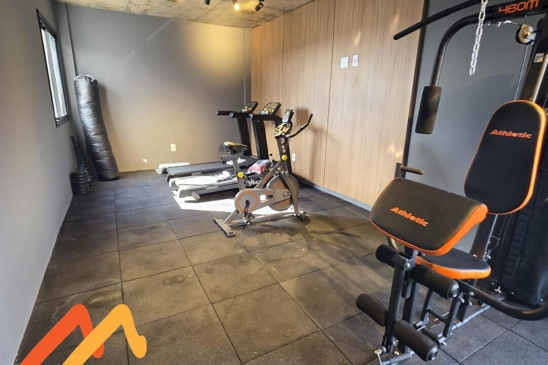 WhatsApp Image 2026-01-22 at 13.56.23 (9)