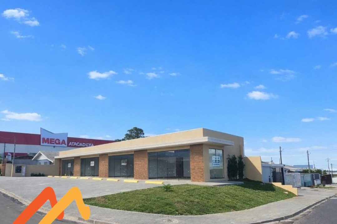 WhatsApp Image 2026-01-22 at 15.28.45 (1)