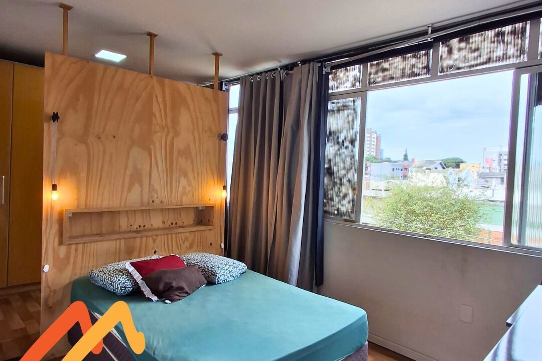 WhatsApp Image 2025-05-29 at 17.15.53 (2)