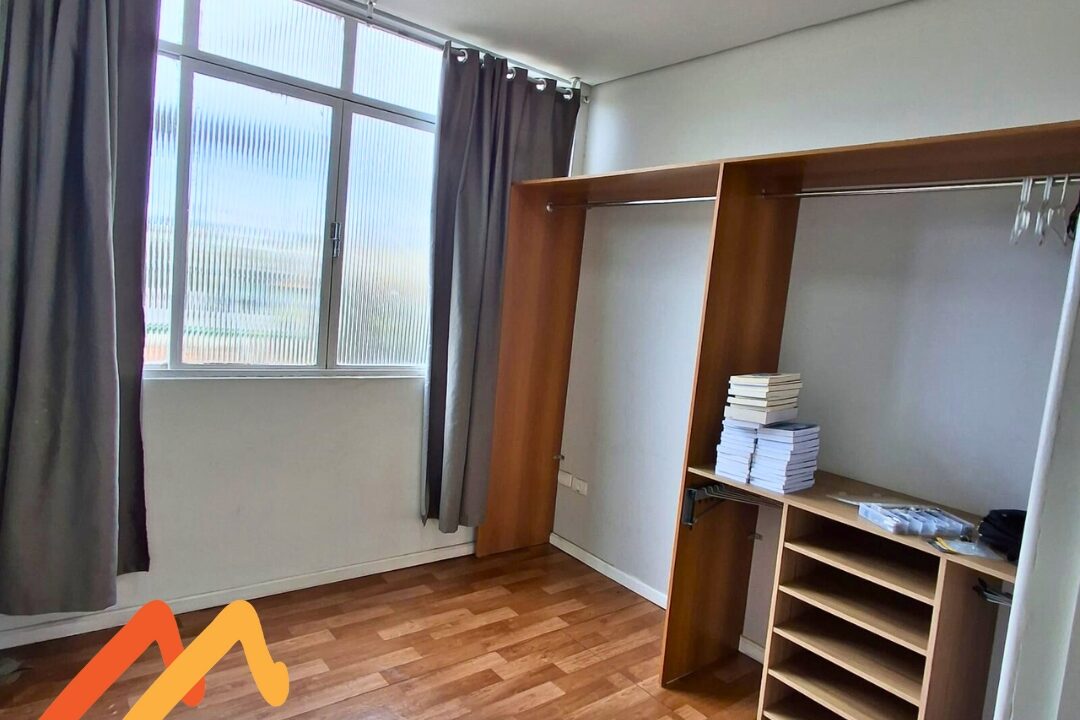 WhatsApp Image 2025-05-29 at 17.15.53 (3)