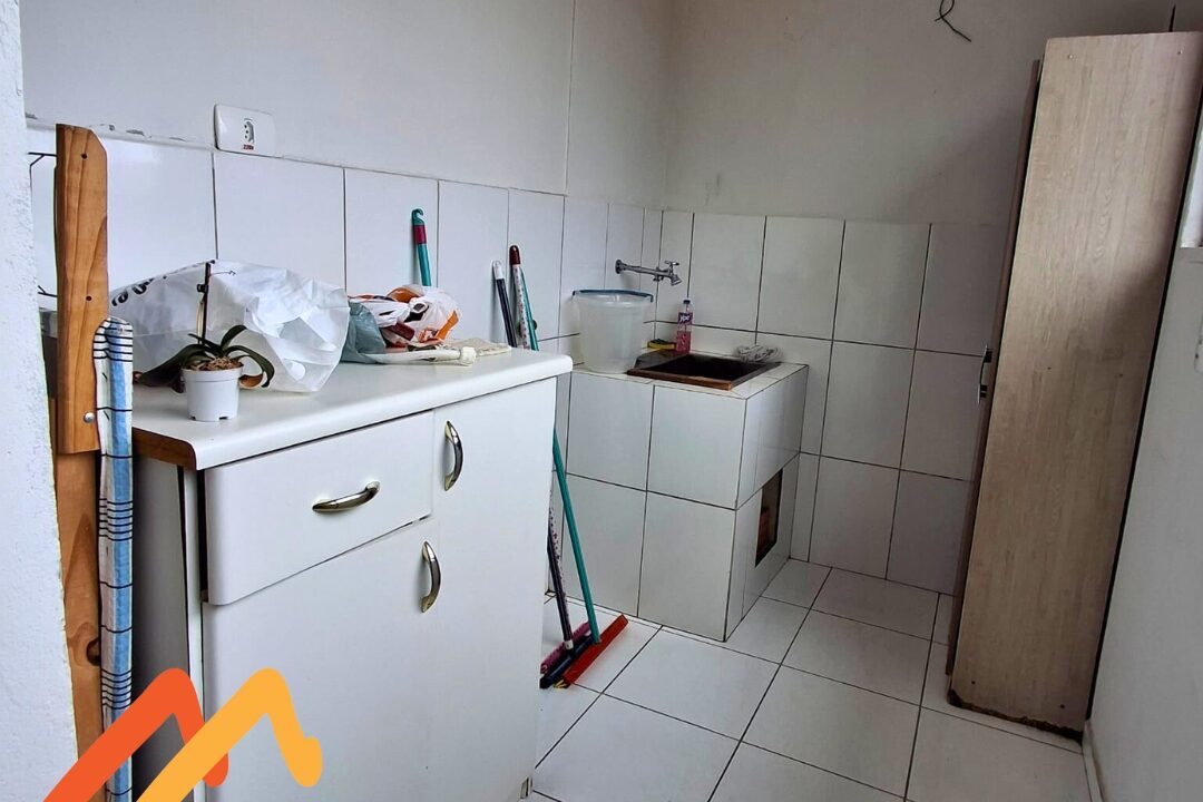 WhatsApp Image 2025-05-29 at 17.15.54 (1)