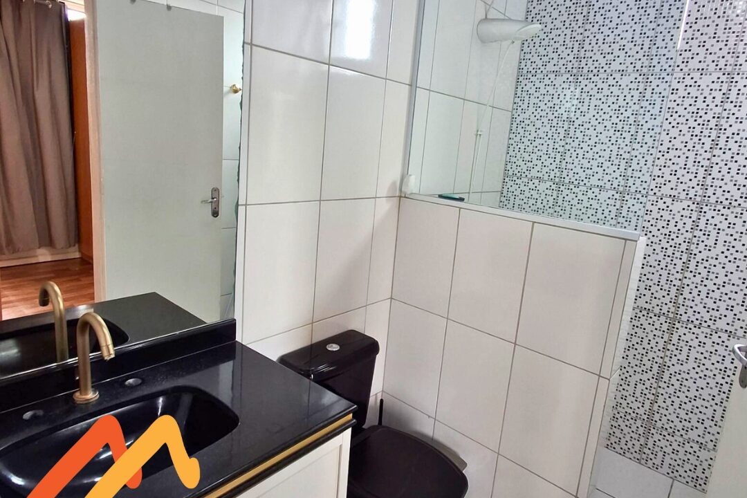 WhatsApp Image 2025-05-29 at 17.15.54