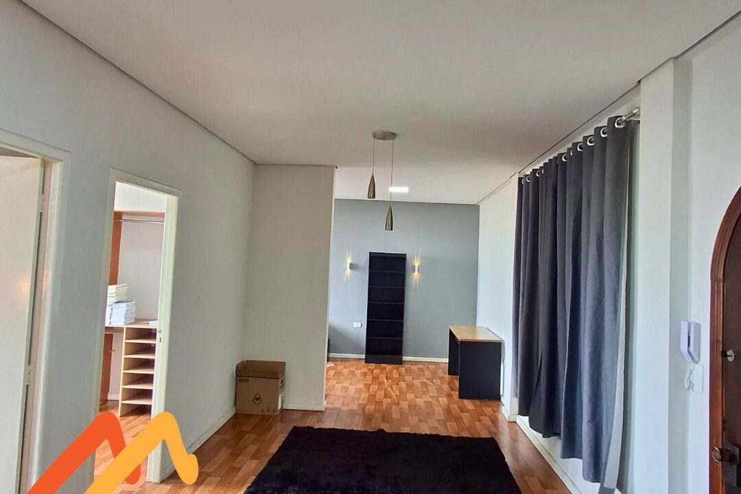 WhatsApp Image 2025-05-29 at 17.15.54 (2)