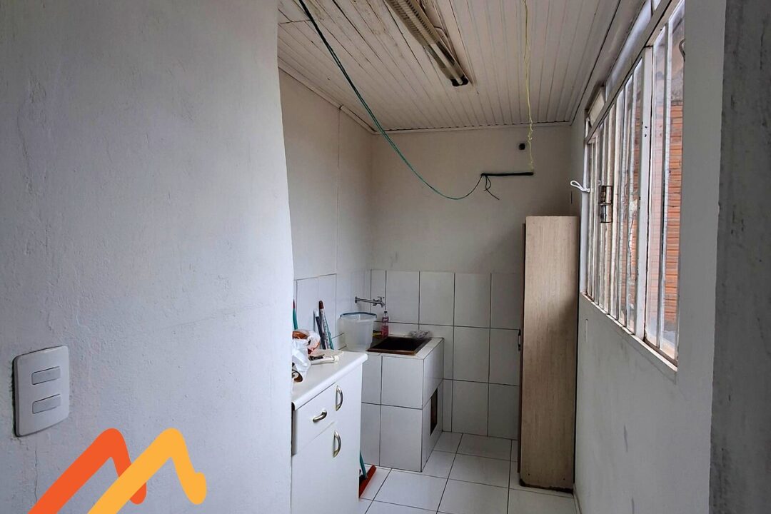 WhatsApp Image 2025-05-29 at 17.15.54 (3)