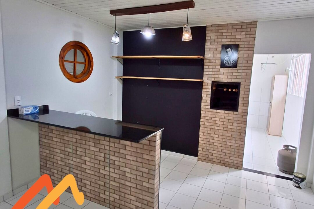 WhatsApp Image 2025-05-29 at 17.15.54 (4)