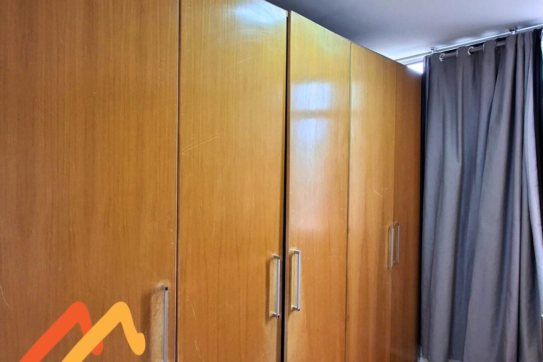 WhatsApp Image 2025-05-29 at 17.15.55 (1)