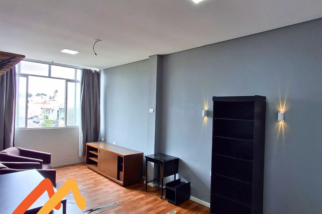 WhatsApp Image 2025-05-29 at 17.15.55 (2)