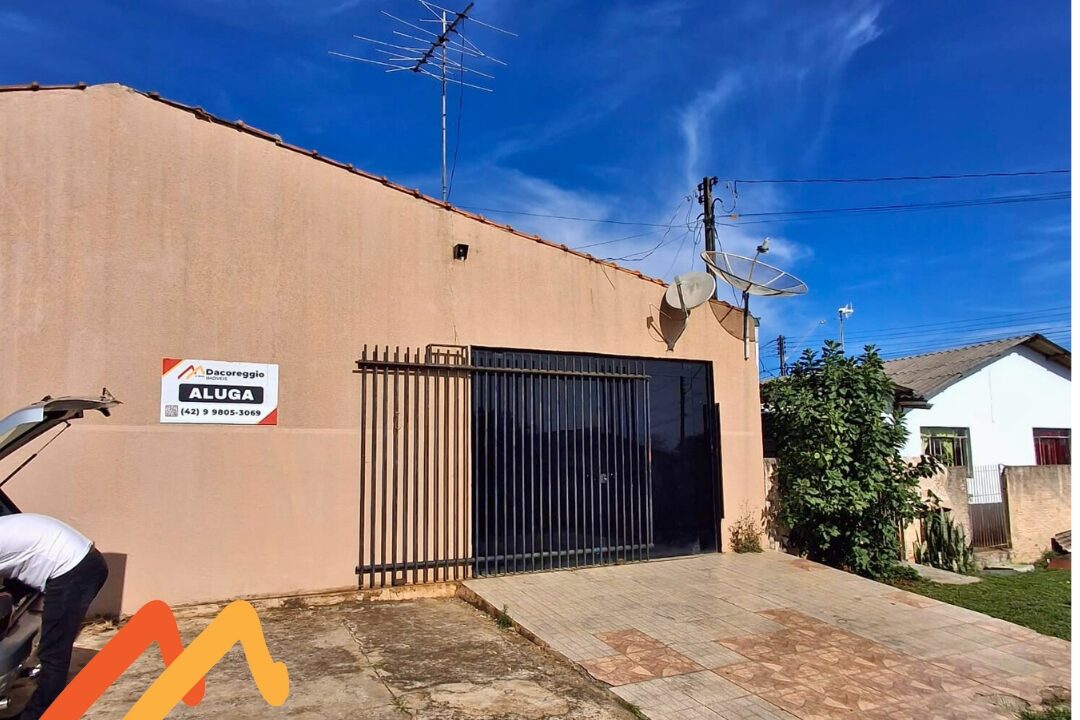 WhatsApp Image 2026-02-23 at 14.36.31 (1)