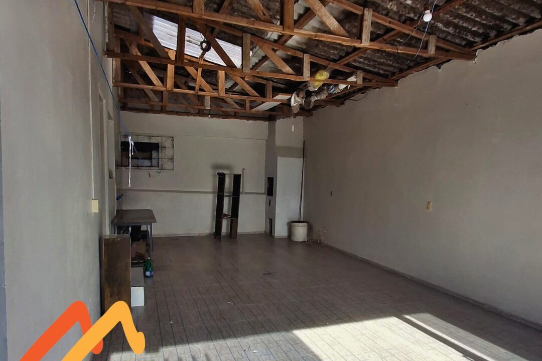 WhatsApp Image 2026-02-23 at 14.36.31 (2)