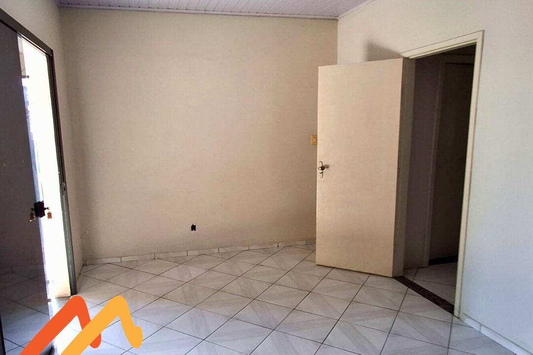 WhatsApp Image 2026-02-23 at 14.36.31 (3)