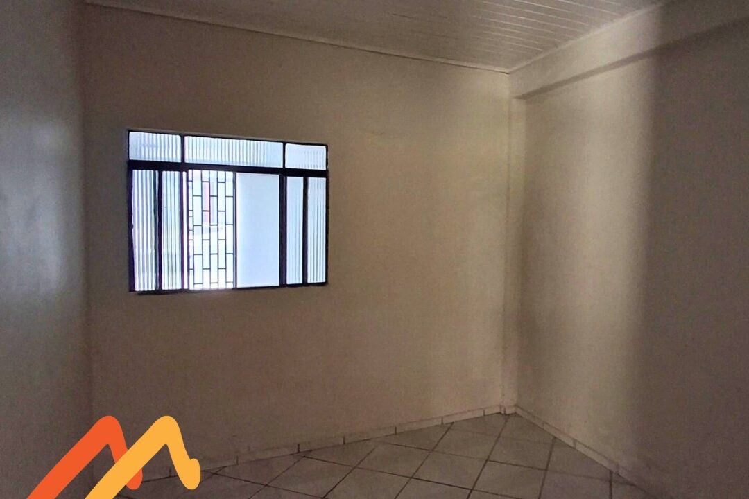 WhatsApp Image 2026-02-23 at 14.36.32 (2)