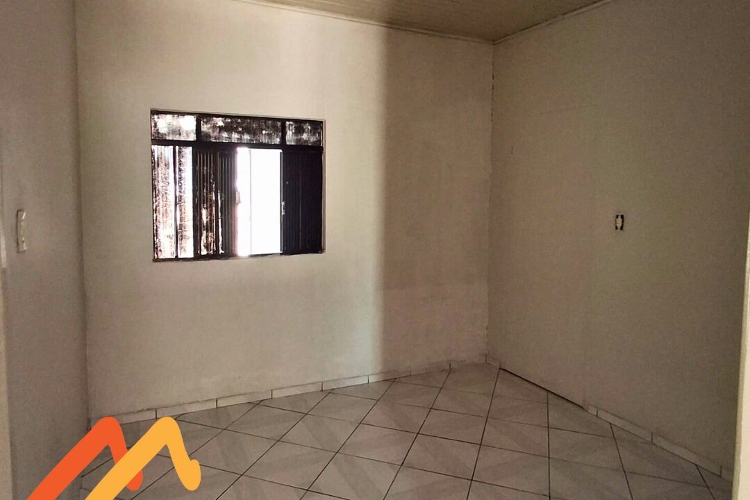 WhatsApp Image 2026-02-23 at 14.36.32 (3)