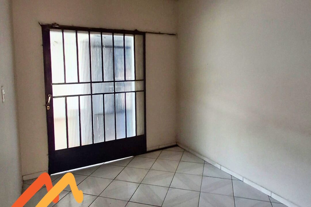 WhatsApp Image 2026-02-23 at 14.36.33 (1)