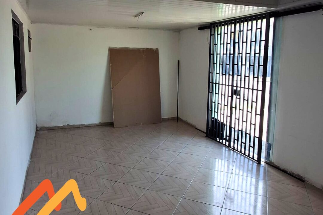 WhatsApp Image 2026-02-23 at 14.36.33 (3)