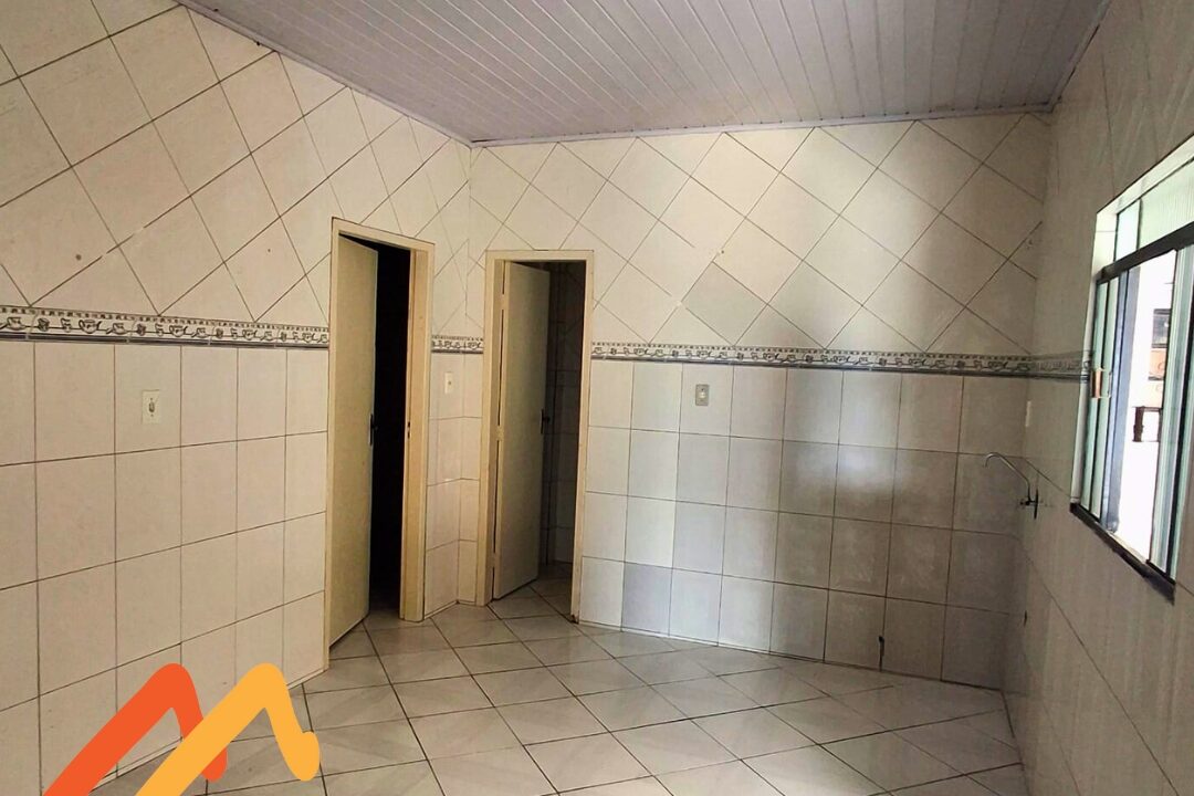 WhatsApp Image 2026-02-23 at 14.36.35