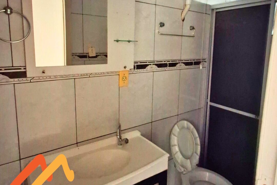 WhatsApp Image 2026-02-23 at 14.36.35 (2)