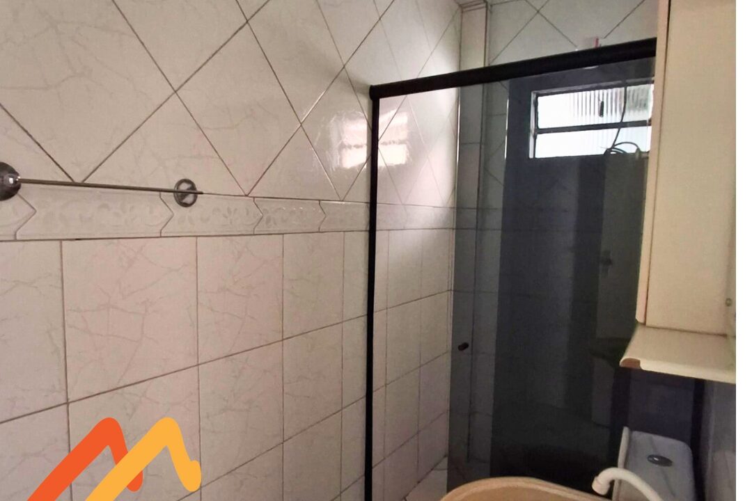 WhatsApp Image 2026-02-23 at 14.36.35 (3)