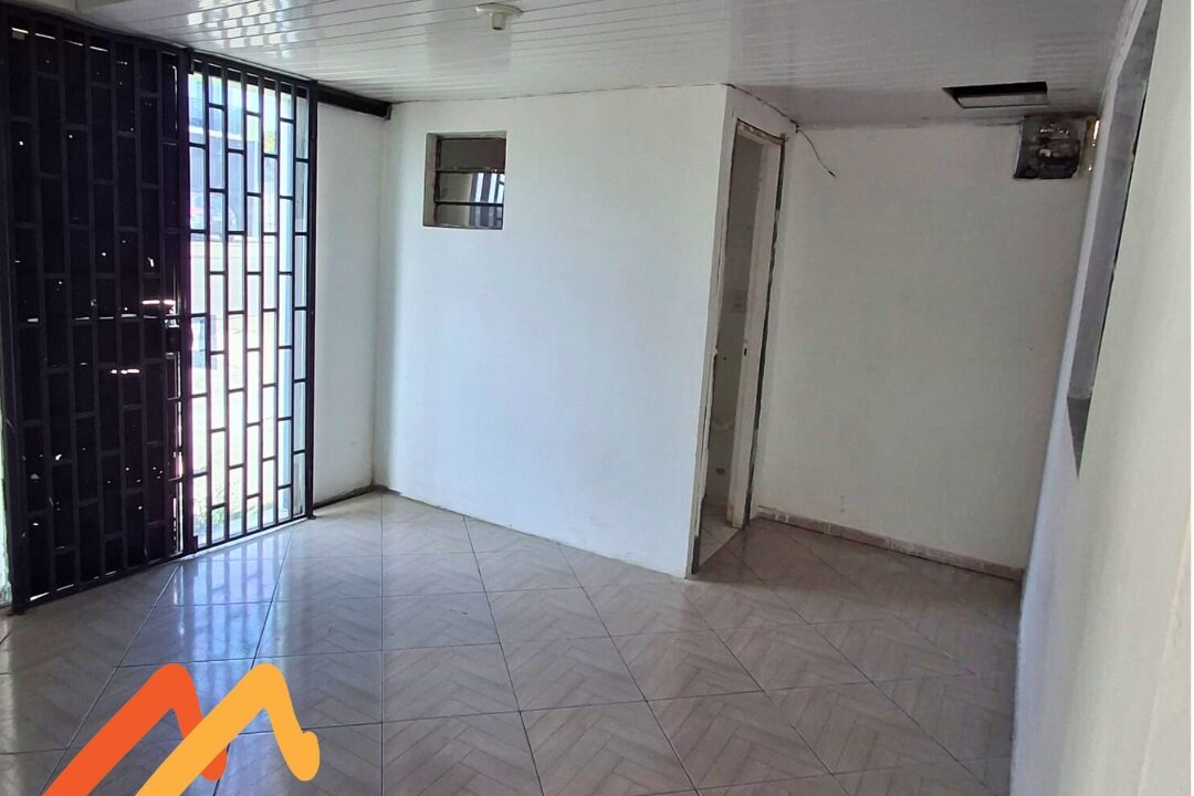 WhatsApp Image 2026-02-23 at 14.36.36 (1)