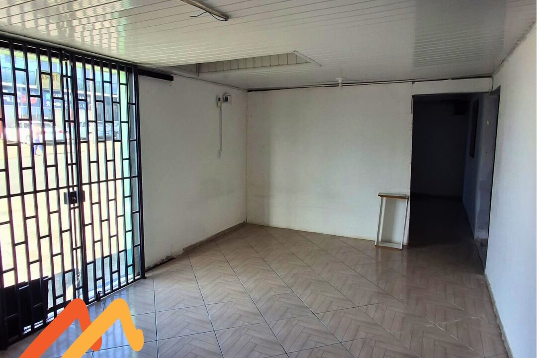 WhatsApp Image 2026-02-23 at 14.36.36 (2)