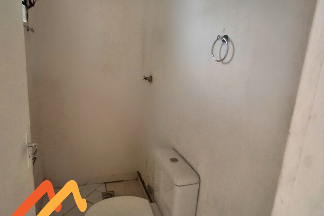 WhatsApp Image 2026-02-23 at 14.36.36 (3)