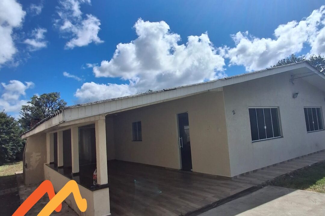 WhatsApp Image 2026-02-26 at 15.37.23