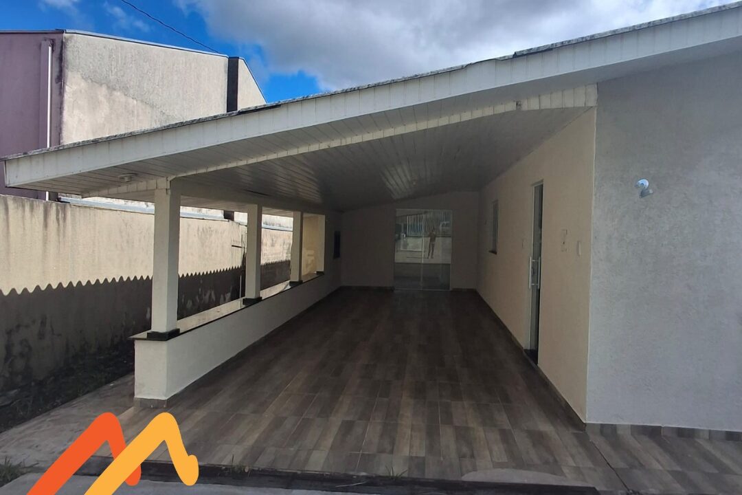 WhatsApp Image 2026-02-26 at 15.37.24 (1)