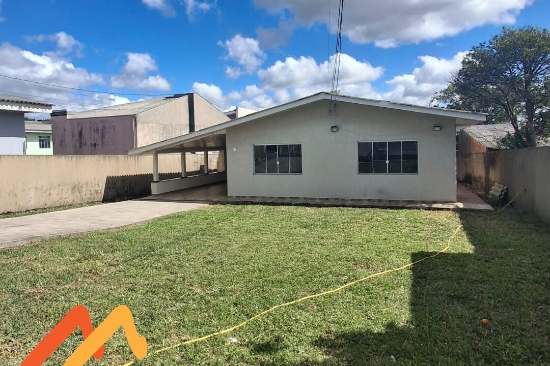 WhatsApp Image 2026-02-26 at 15.37.24